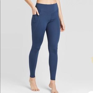 Joylab leggings